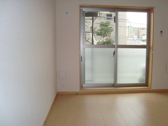 Kビル 富士見町ハイツ 室内写真1