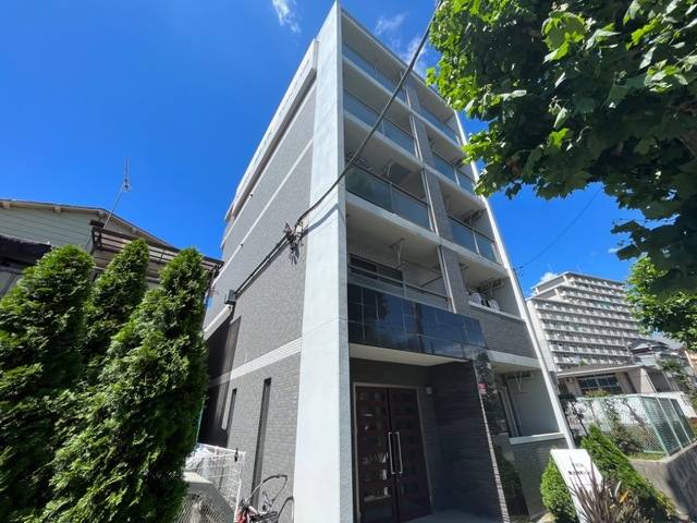 Kビル 富士見町ハイツ 室内写真2