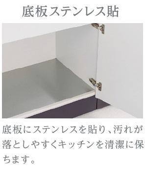 ルイーネ 室内写真9
