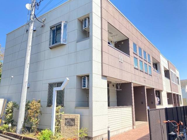 クレセント ムーン