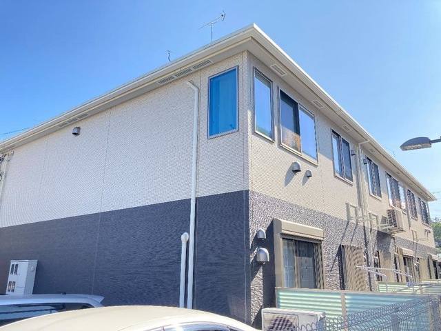 サクラーレ 室内写真2