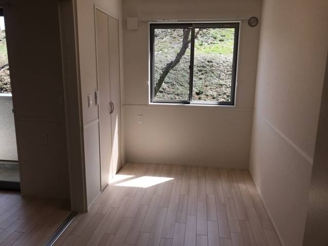 バリーズ弐番館 室内写真5