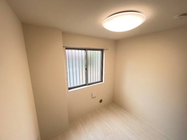 テルヌーラ 室内写真5