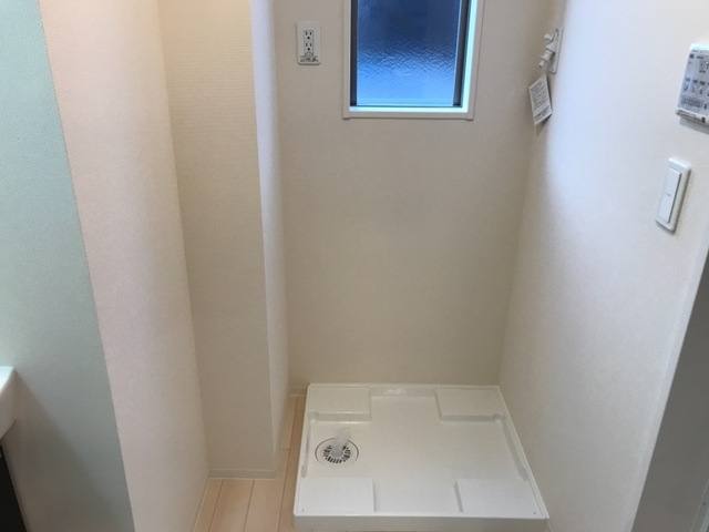 エムヒルズ 室内写真11