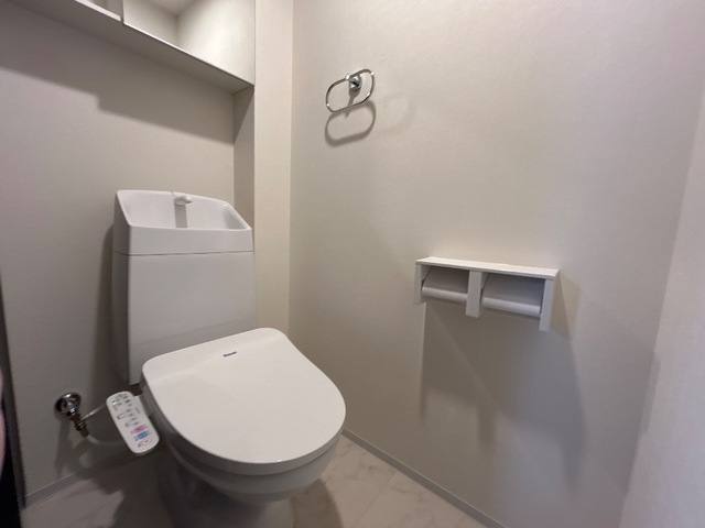 リベーラならはら 室内写真13