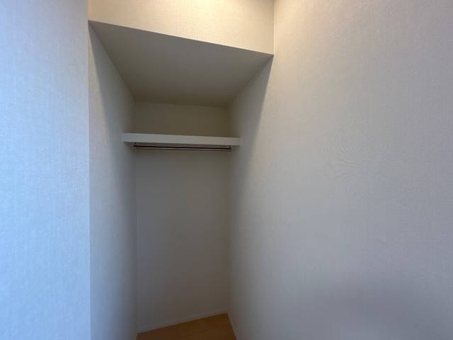リベーラならはら 室内写真7