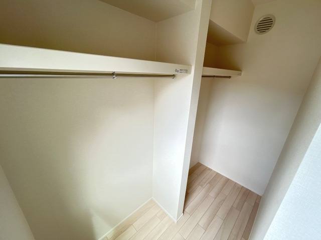 クレリア 室内写真12