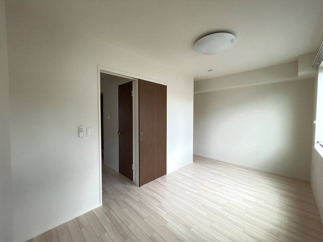 クレリア 室内写真13