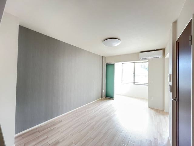 クレリア 室内写真5