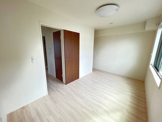 クレリア 室内写真13