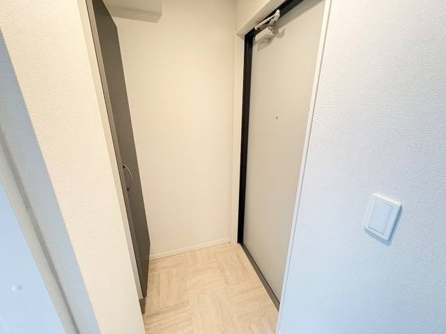 アウローラ本郷町 室内写真12