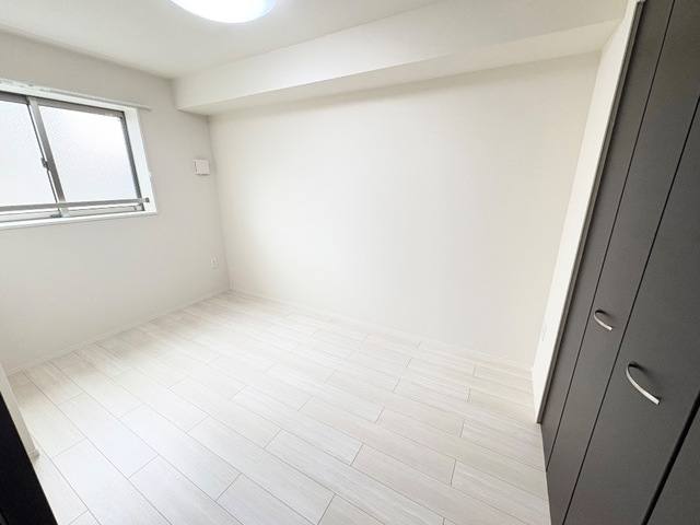 アウローラ本郷町 室内写真4