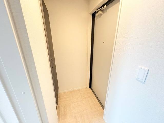 アウローラ本郷町 室内写真10