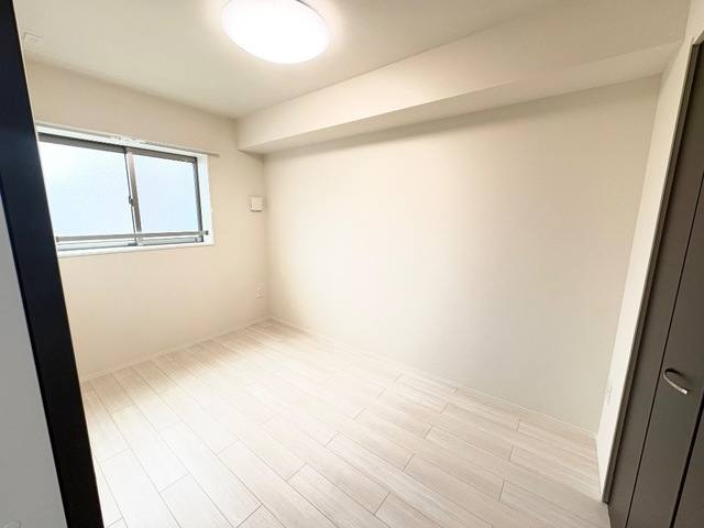 アウローラ本郷町 室内写真4