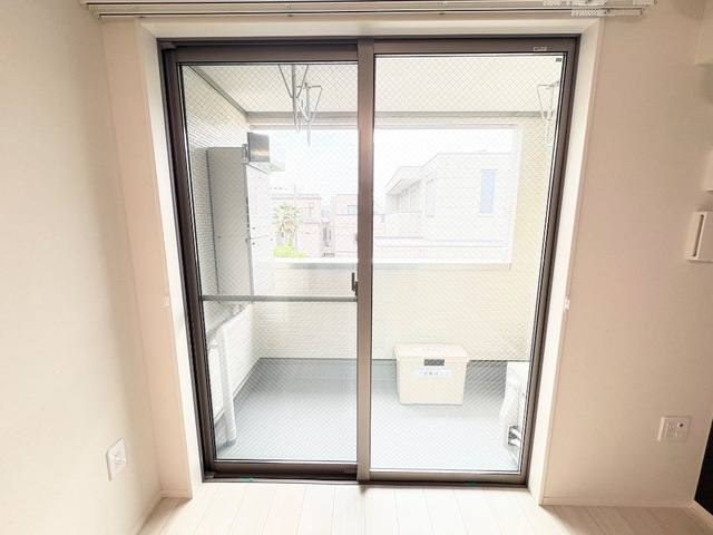 アウローラ本郷町 室内写真12