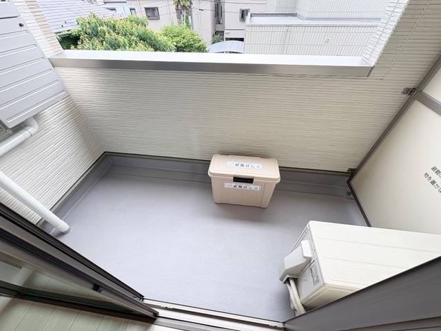 アウローラ本郷町 室内写真13
