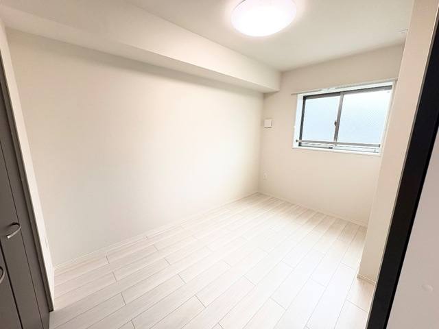 アウローラ本郷町 室内写真4