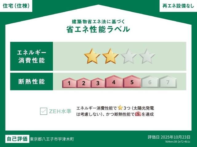 フルリール 室内写真3