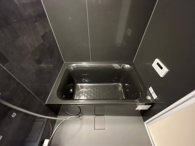 (仮称)綾瀬市吉岡東新築アパート 室内写真12