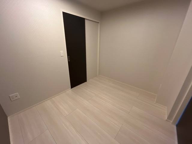 (仮称)綾瀬市吉岡東新築アパート 室内写真4