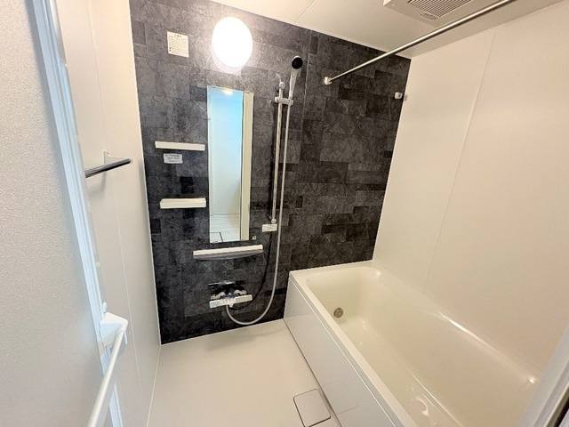 仮）八王子市弐分方町新築アパート 室内写真6