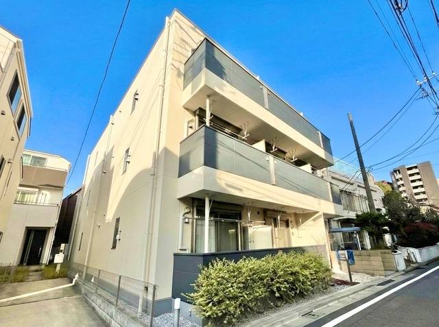TKM 室内写真2