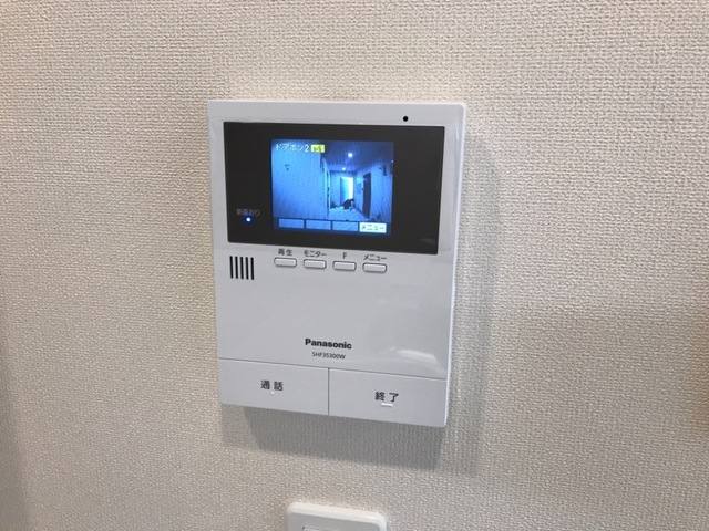 TKM 室内写真6