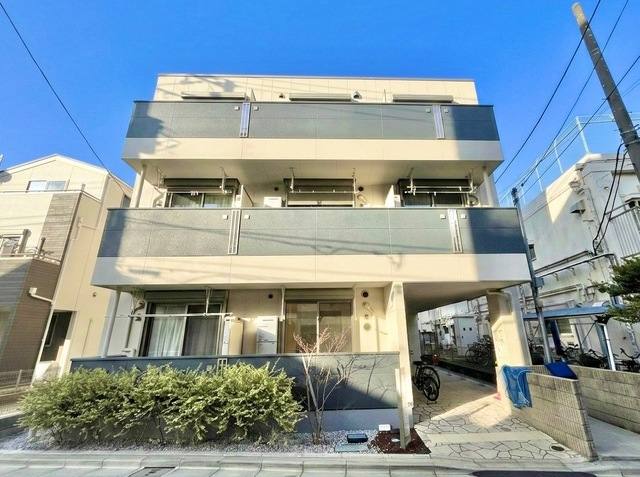 TKM 室内写真3