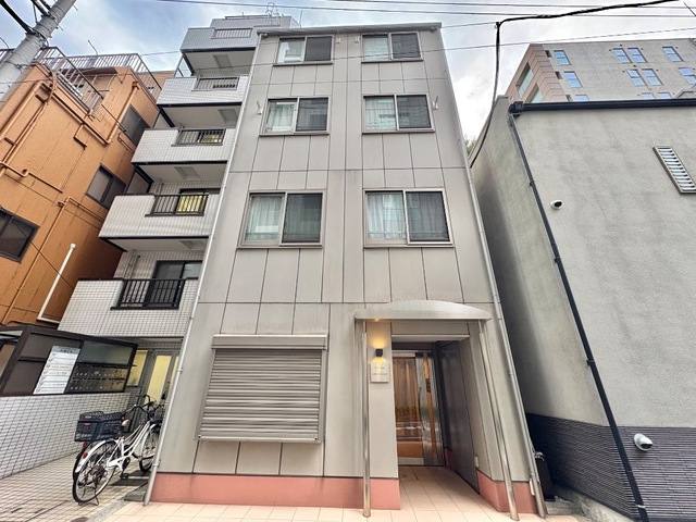 Fine Stage Ginza East