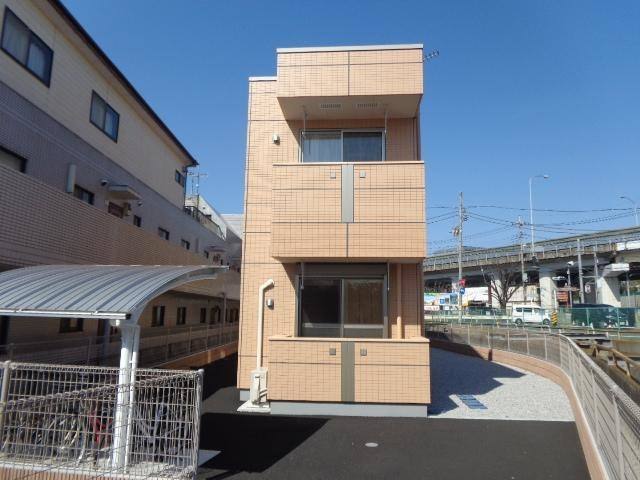 ファイン コーラル
