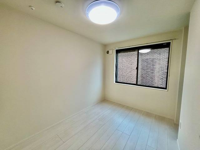 ラークスパー 室内写真12