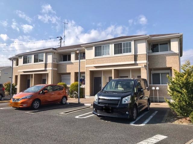 プロニティ ＨＹ