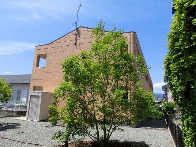 セレーヌ泉 室内写真2