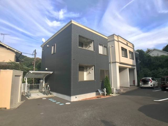 イチリ庵 室内写真2