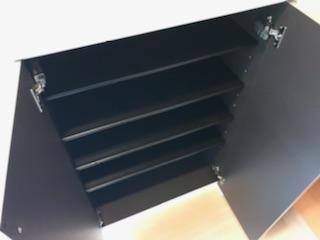 イチリ庵 室内写真5