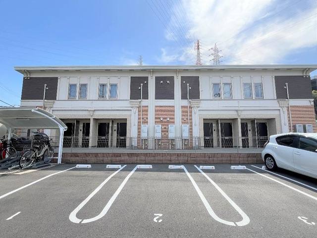 アビエル 室内写真2
