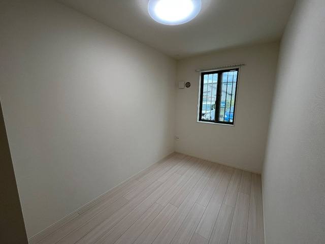 Clair 室内写真4