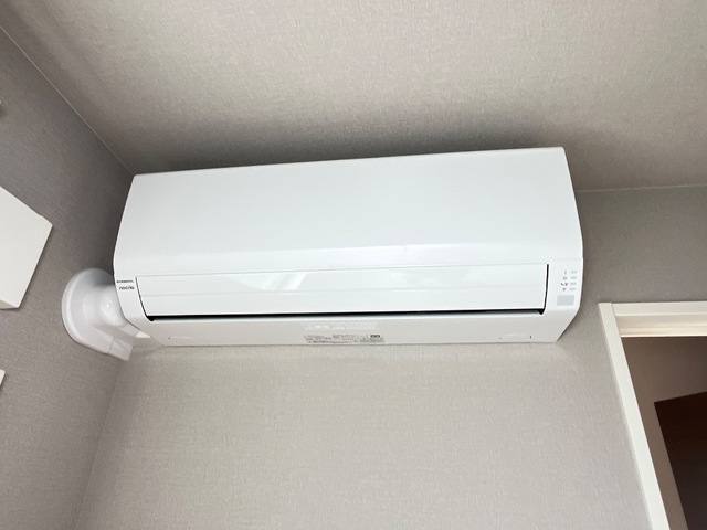 レアモンデ 室内写真13