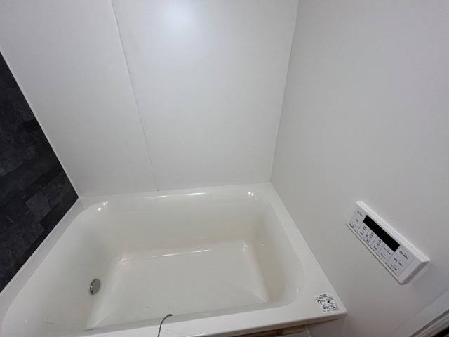 レアモンデ 室内写真13