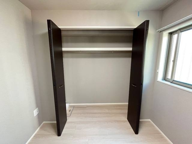 レアモンデ 室内写真8