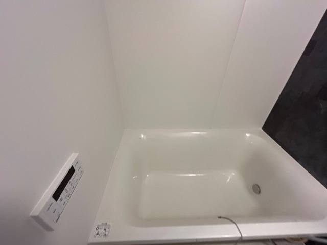 レアモンデ 室内写真13