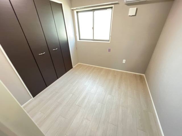 レアモンデ 室内写真6
