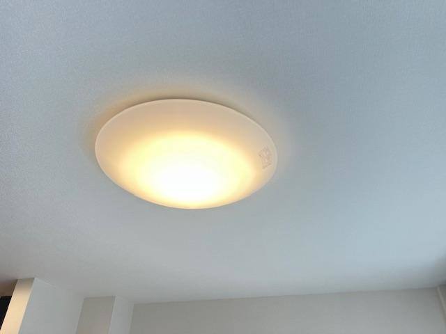 ハイツ浜ノ台 室内写真12