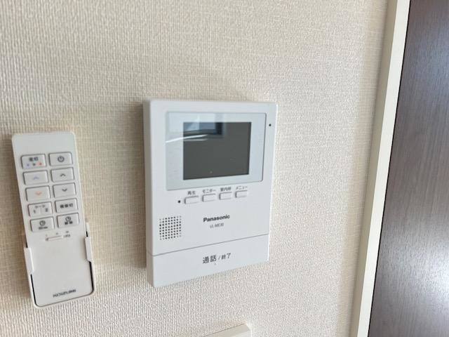 ハイツ浜ノ台 室内写真8