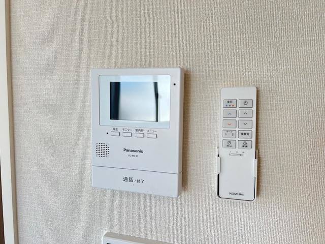 ハイツ浜ノ台 室内写真12