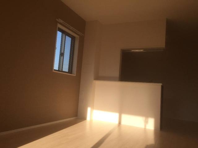 グランエストⅡ 室内写真13