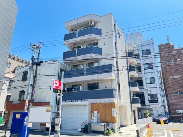 ルミナス