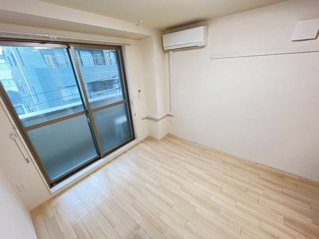 ルミナス 室内写真5