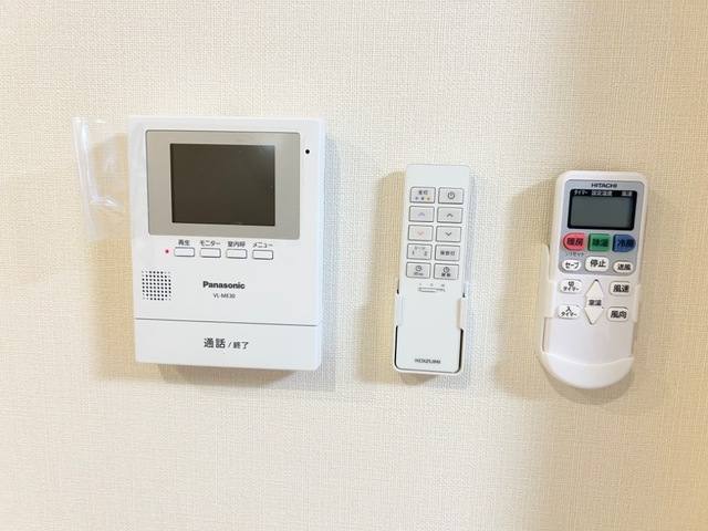 南足柄市関本アパートⅡ期新築工事 室内写真9