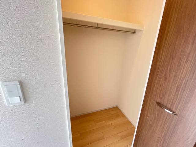 フェリーチェ 室内写真12